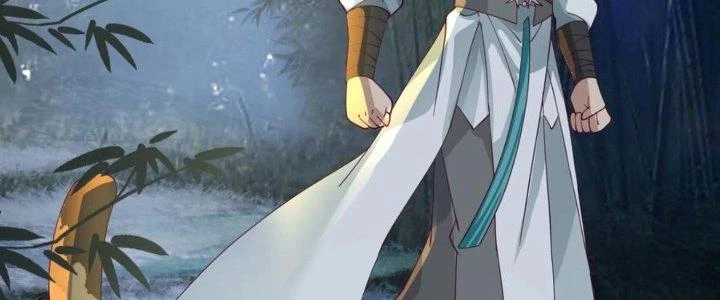 Ta Diệt Sát Chúng Thần Chapter 88 - 34