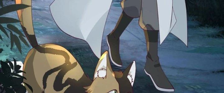 Ta Diệt Sát Chúng Thần Chapter 88 - 35