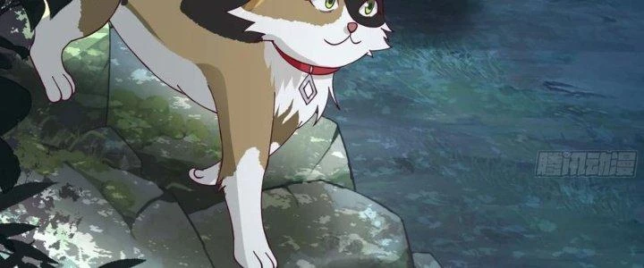 Ta Diệt Sát Chúng Thần Chapter 88 - 36