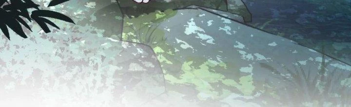 Ta Diệt Sát Chúng Thần Chapter 88 - 37
