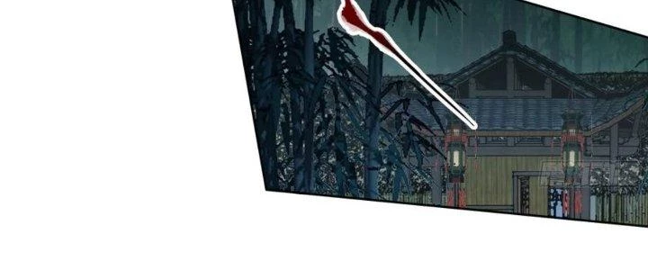 Ta Diệt Sát Chúng Thần Chapter 88 - 39