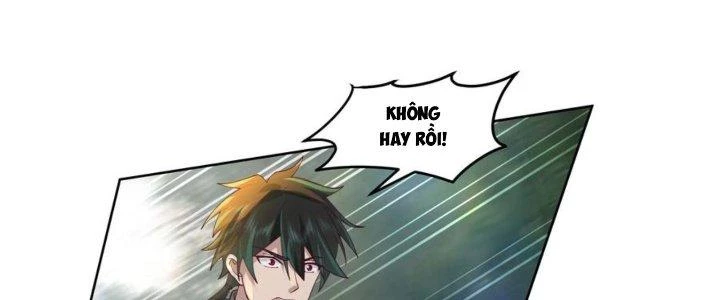 Ta Diệt Sát Chúng Thần Chapter 88 - 40