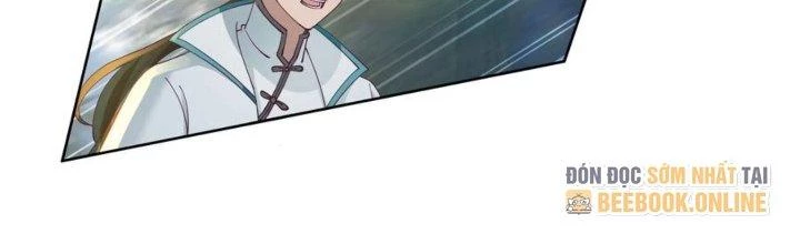 Ta Diệt Sát Chúng Thần Chapter 88 - 41