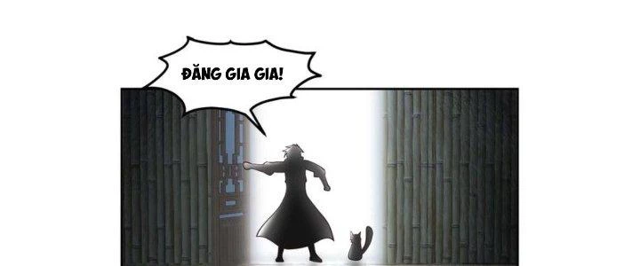 Ta Diệt Sát Chúng Thần Chapter 88 - 43