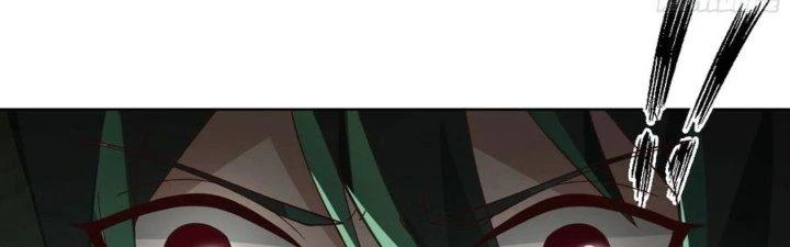 Ta Diệt Sát Chúng Thần Chapter 88 - 45
