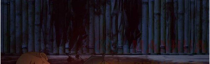 Ta Diệt Sát Chúng Thần Chapter 88 - 49