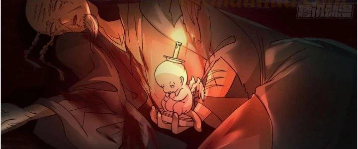 Ta Diệt Sát Chúng Thần Chapter 88 - 50