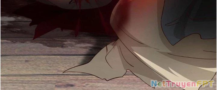 Ta Diệt Sát Chúng Thần Chapter 88 - 51