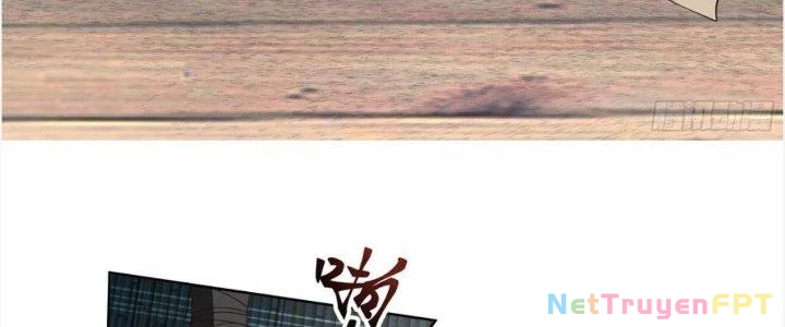 Ta Diệt Sát Chúng Thần Chapter 88 - 52