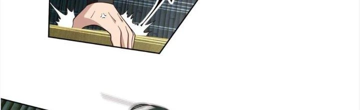 Ta Diệt Sát Chúng Thần Chapter 88 - 53