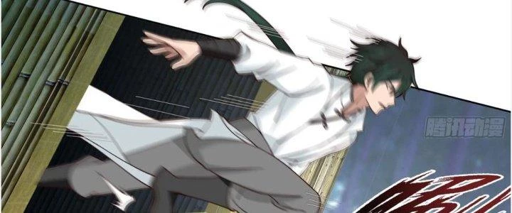 Ta Diệt Sát Chúng Thần Chapter 88 - 54