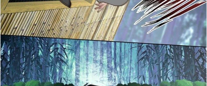 Ta Diệt Sát Chúng Thần Chapter 88 - 55