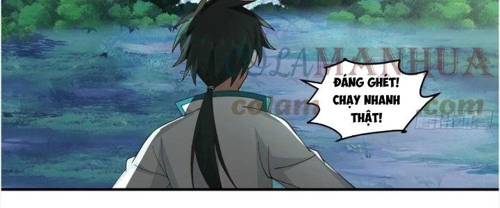 Ta Diệt Sát Chúng Thần Chapter 88 - 56