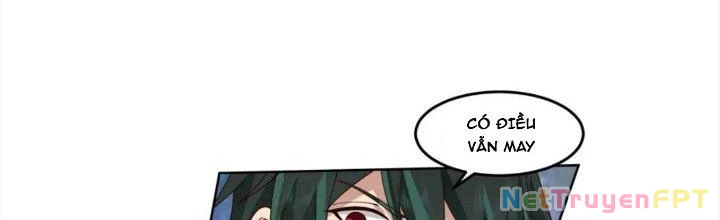 Ta Diệt Sát Chúng Thần Chapter 88 - 57