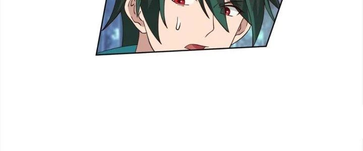 Ta Diệt Sát Chúng Thần Chapter 88 - 58