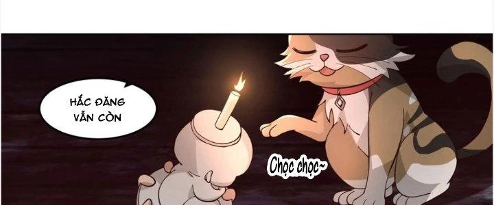 Ta Diệt Sát Chúng Thần Chapter 88 - 59