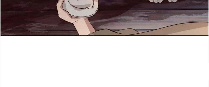 Ta Diệt Sát Chúng Thần Chapter 88 - 60