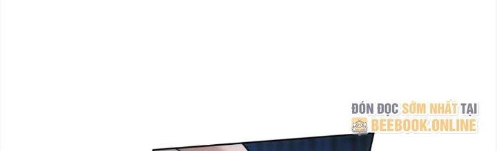 Ta Diệt Sát Chúng Thần Chapter 88 - 61