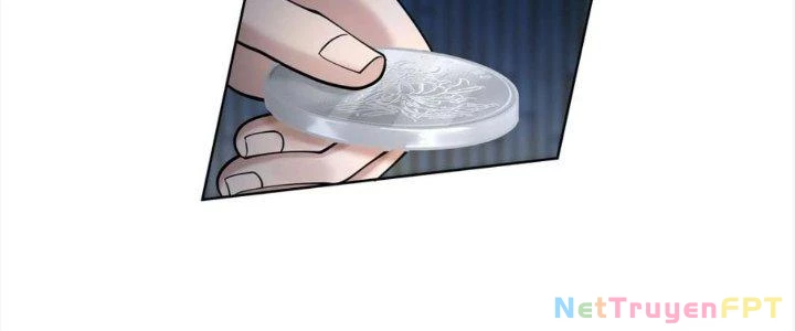 Ta Diệt Sát Chúng Thần Chapter 88 - 62