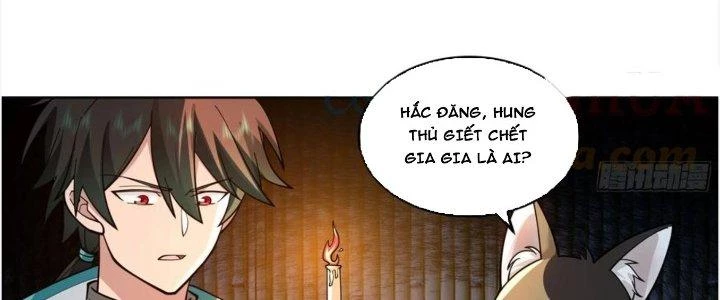 Ta Diệt Sát Chúng Thần Chapter 88 - 63