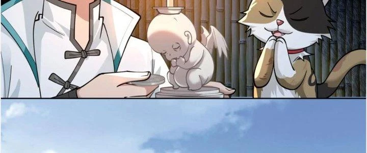 Ta Diệt Sát Chúng Thần Chapter 88 - 64
