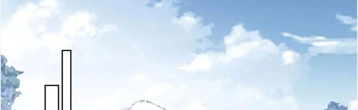 Ta Diệt Sát Chúng Thần Chapter 88 - 65