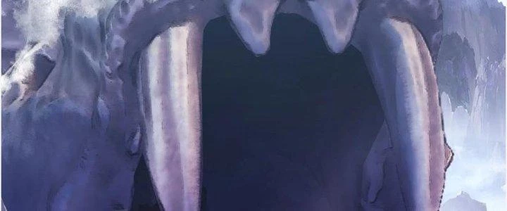 Ta Diệt Sát Chúng Thần Chapter 88 - 67