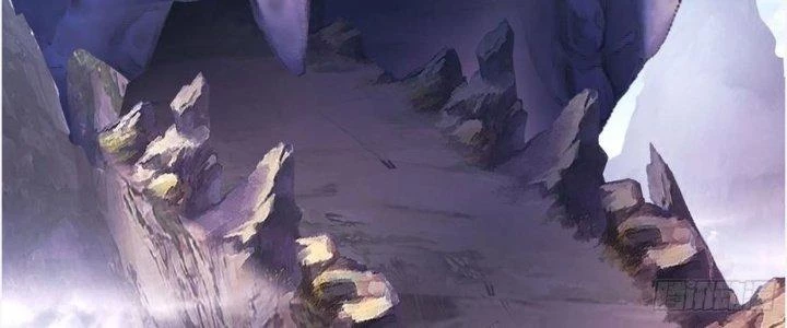 Ta Diệt Sát Chúng Thần Chapter 88 - 68