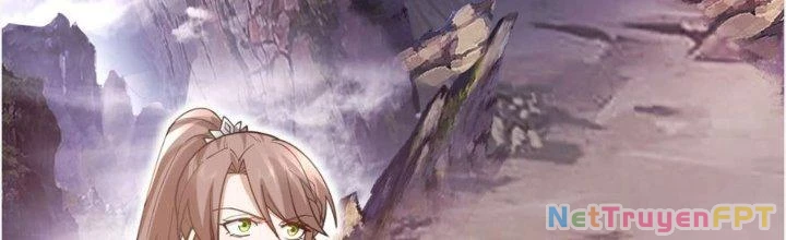 Ta Diệt Sát Chúng Thần Chapter 88 - 69