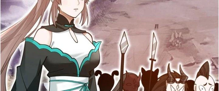 Ta Diệt Sát Chúng Thần Chapter 88 - 70