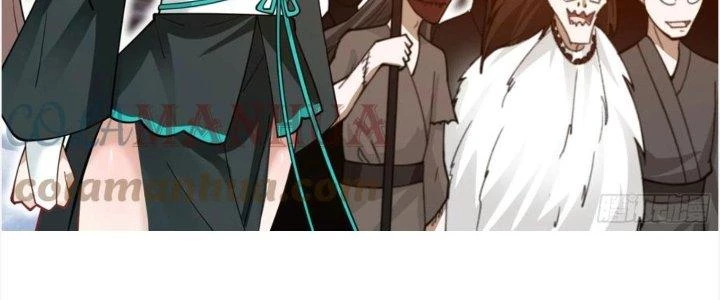 Ta Diệt Sát Chúng Thần Chapter 88 - 71