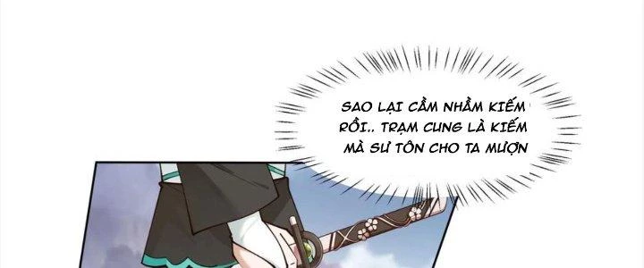 Ta Diệt Sát Chúng Thần Chapter 88 - 72