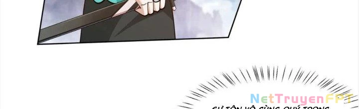 Ta Diệt Sát Chúng Thần Chapter 88 - 73