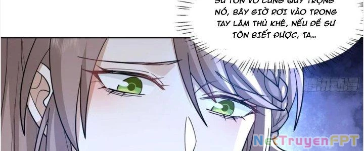 Ta Diệt Sát Chúng Thần Chapter 88 - 74