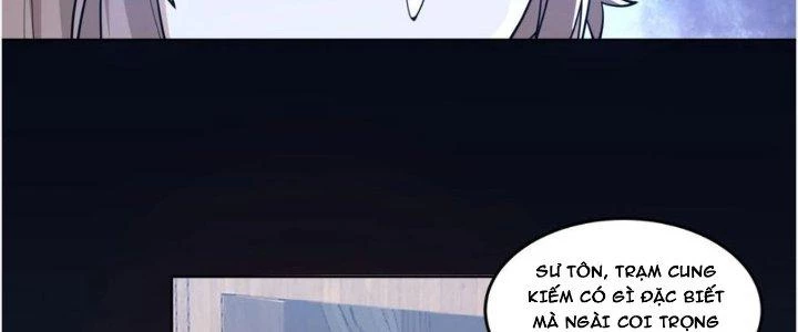 Ta Diệt Sát Chúng Thần Chapter 88 - 75