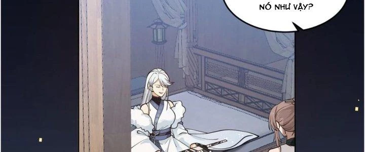 Ta Diệt Sát Chúng Thần Chapter 88 - 76