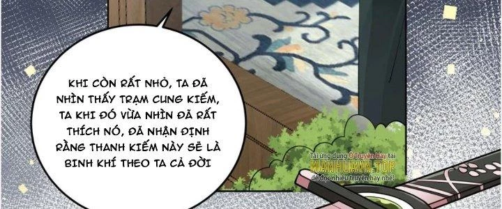 Ta Diệt Sát Chúng Thần Chapter 88 - 78