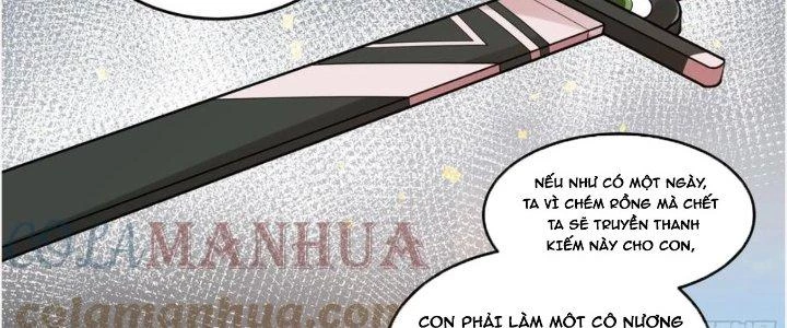 Ta Diệt Sát Chúng Thần Chapter 88 - 79
