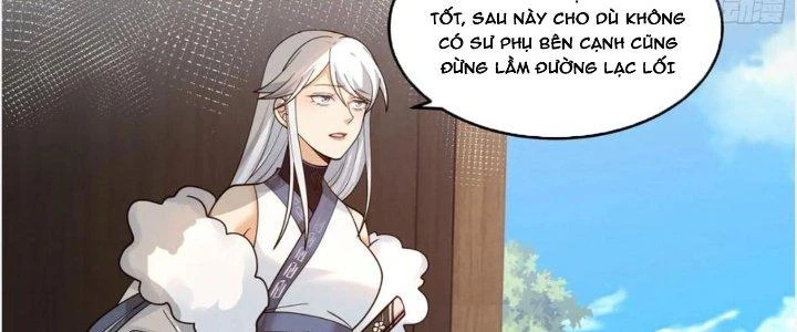 Ta Diệt Sát Chúng Thần Chapter 88 - 80