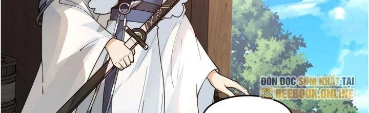 Ta Diệt Sát Chúng Thần Chapter 88 - 81