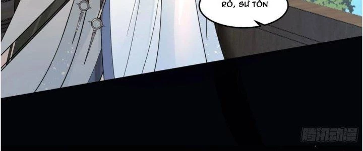 Ta Diệt Sát Chúng Thần Chapter 88 - 82