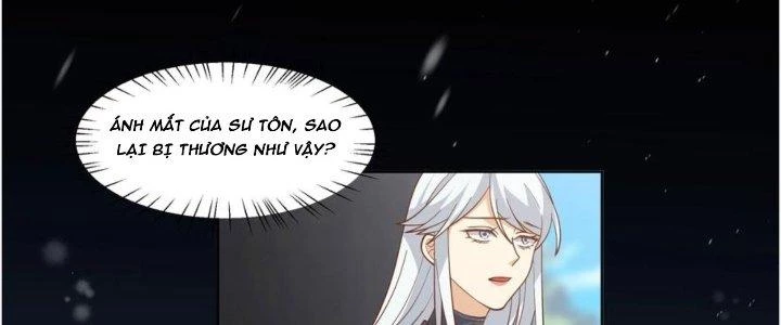 Ta Diệt Sát Chúng Thần Chapter 88 - 83