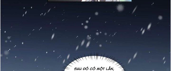 Ta Diệt Sát Chúng Thần Chapter 88 - 84