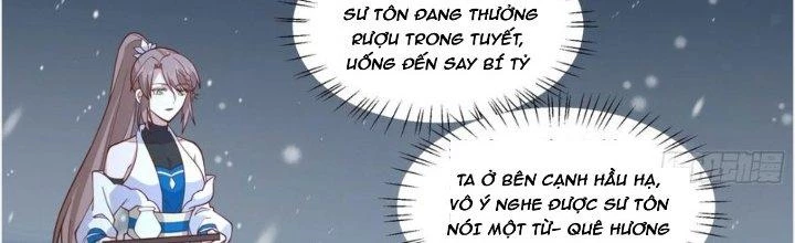 Ta Diệt Sát Chúng Thần Chapter 88 - 85