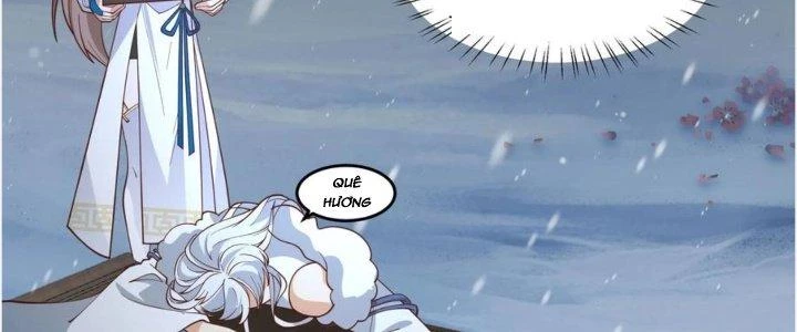 Ta Diệt Sát Chúng Thần Chapter 88 - 86