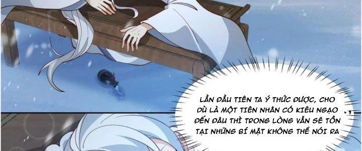 Ta Diệt Sát Chúng Thần Chapter 88 - 87