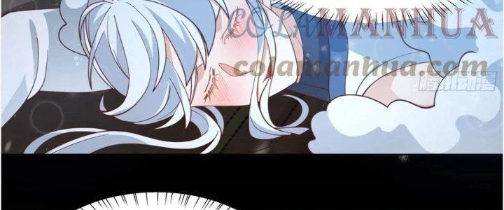 Ta Diệt Sát Chúng Thần Chapter 88 - 88