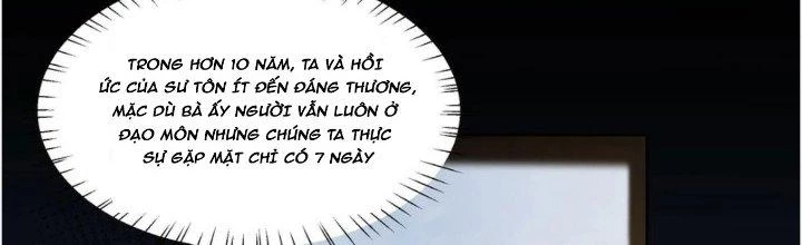 Ta Diệt Sát Chúng Thần Chapter 88 - 89