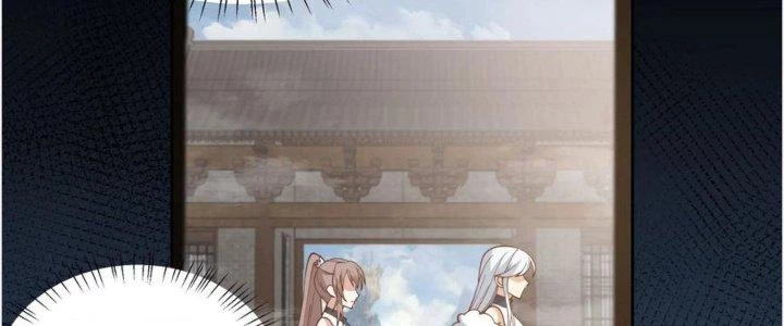 Ta Diệt Sát Chúng Thần Chapter 88 - 90
