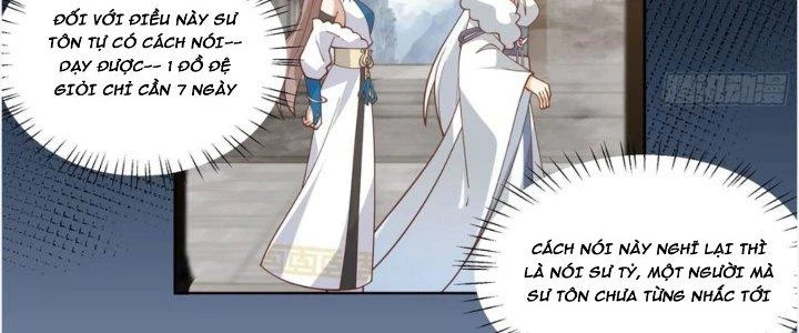 Ta Diệt Sát Chúng Thần Chapter 88 - 91